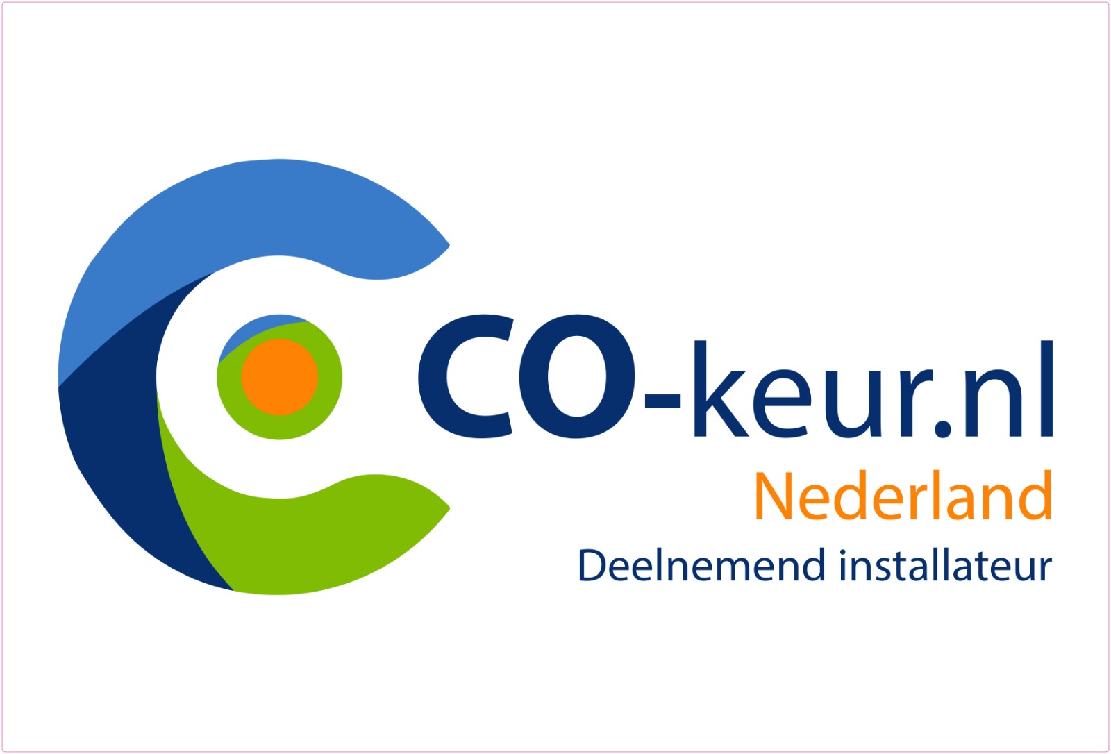 CO-KEUR certificering
